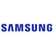 Điều hòa Samsung 12000BTU