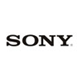 Tivi Sony 4K
