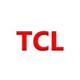 Tivi TCL 4K