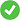 Khóa cửa thẻ từ - Khoá mã số phím nổi Gateman WK-20 15 icon-tick-xanh
