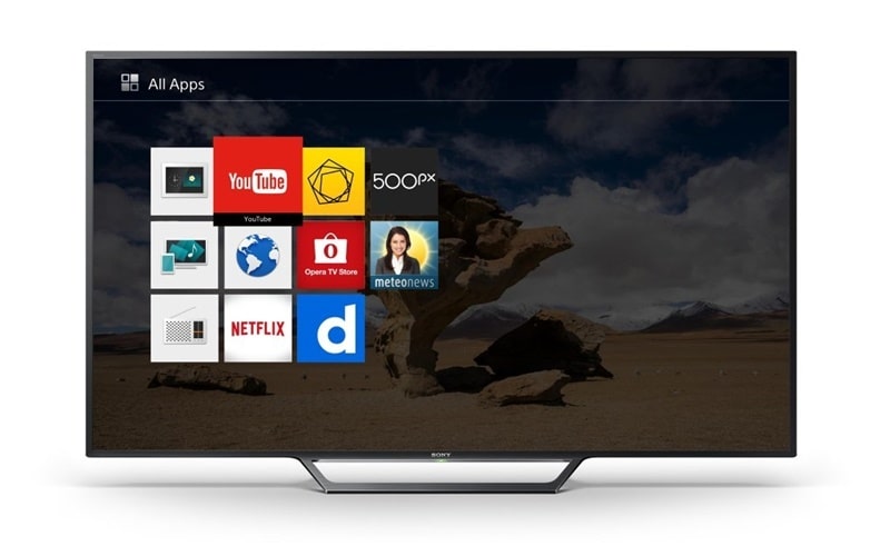 Internet tivi và Smart Tivi có điểm gì khác nhau 6 So sánh chi tiết giữa Smart Tivi và Internet Tivi ?3