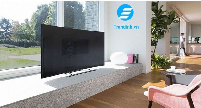 Kéo dài tuổi thọ tivi bằng cách nào ? bạn đã biết chưa ? 9 Cách kéo dài tuổi thọ của tivi