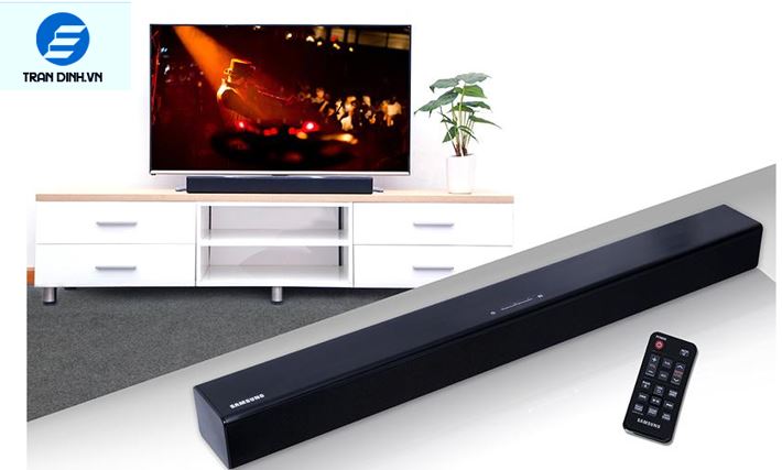 Điều cần chú ý khi kết nối micro bluetooth với tivi samsung ( hoặc loa bluetooth)