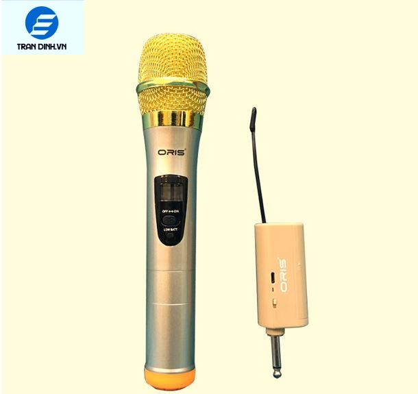 Cách kết nối micro hoặc loa bluetooth với tivi samsung