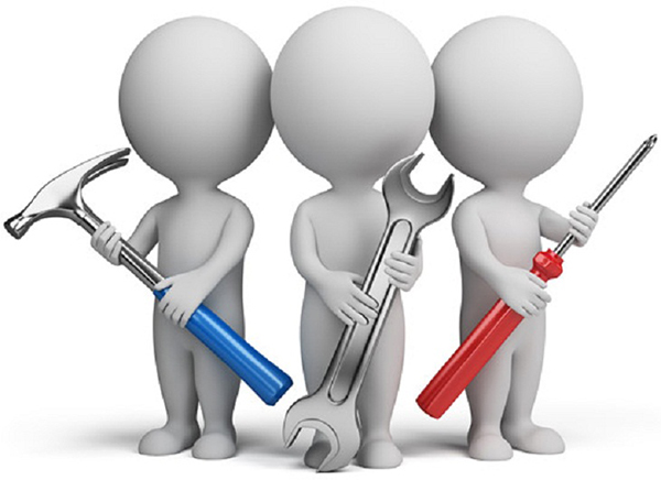 Những lỗi thường gặp khi sử dụng bếp hồng ngoại