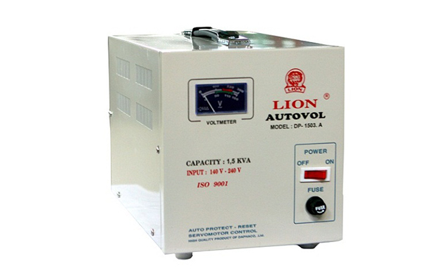 khac phuc nhung loi tren bep hong ngoai 4 1