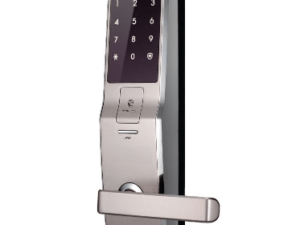 KHÓA ĐIỆN TỬ SAMSUNG SHS H705 FMR/EN