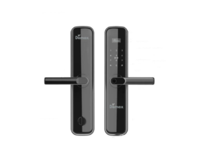 khoa cua dien tu demax sl620