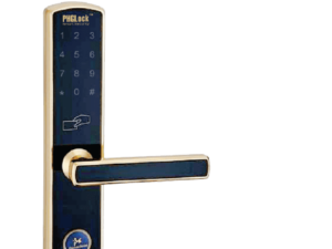 Thông tin Pin, nguồn điện