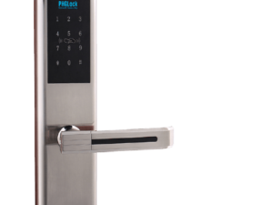 2. Thiết kế hiện đại, độ bền và tính thẩm mỹ cao