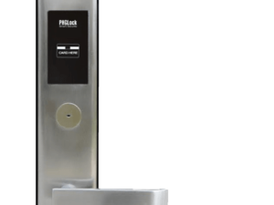 4. Tính năng nổi bật của khoá điện tử PHGLock MF3271