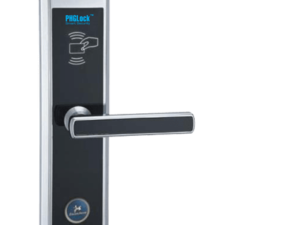 Khoá cửa thông minh - Khoá khách sạn PHGLock RF8112