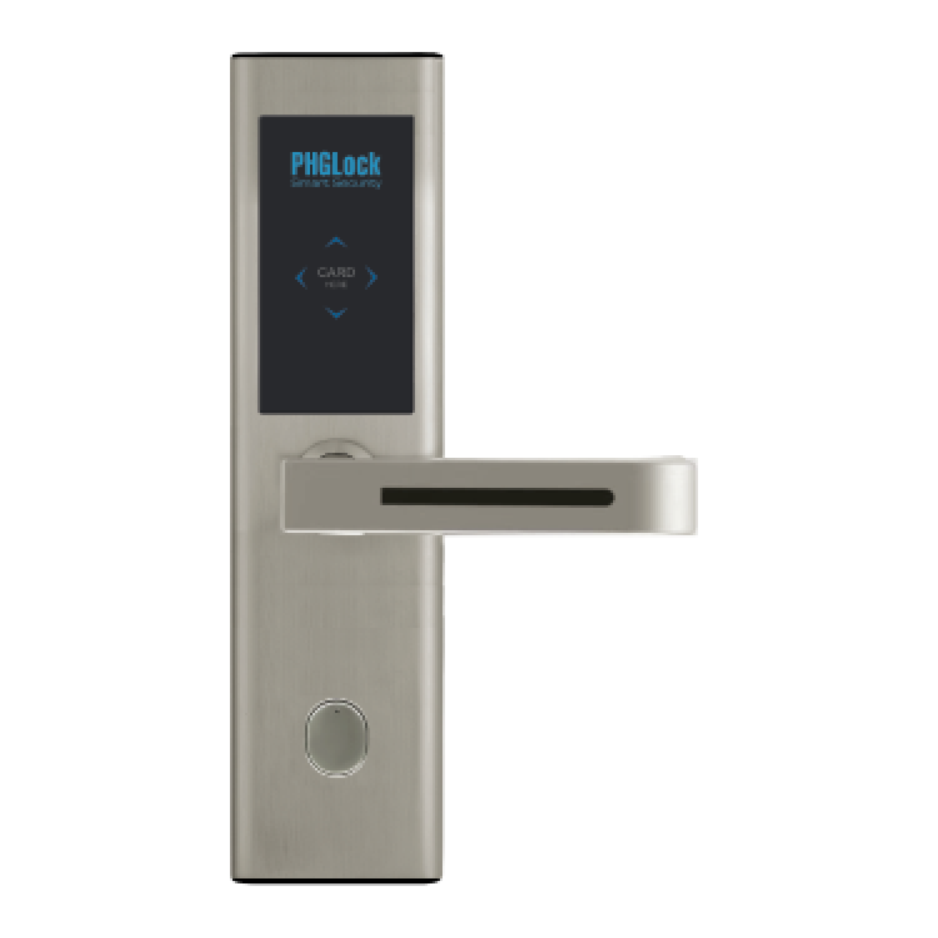 2. Thiết kế sang trọng, tính thẩm mỹ và độ bền cao