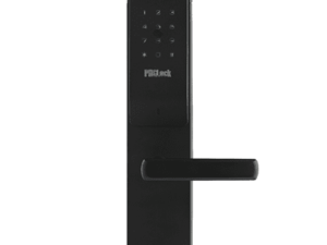 Thiết kế sang trọng, hiện đại tính thẩm mỹ cao