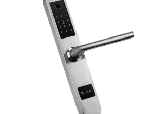 1. Thiết kế sang trọng cao cấp sang trọng: