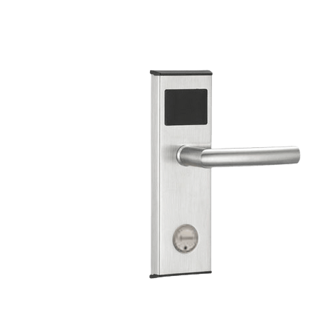 Đặc điểm nổi bật của khoá khách sạn PHGLock RF8106 