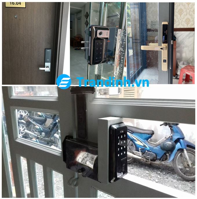 Khóa cửa kính Unicor UN-325S-GL-CL 2 khoa cua unicor 2