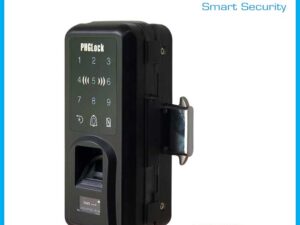 Khoá vân tay PHGLock FG3603 thiết kế hiện đại, độ bền cao