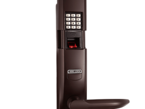 khoa cua van tay adel us 99 33 min