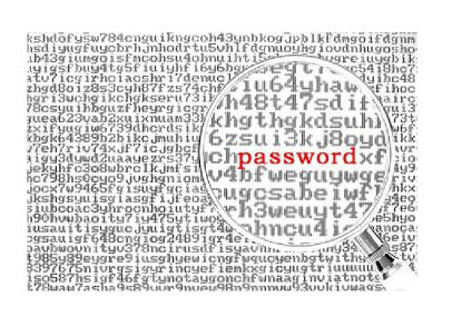 7. Chức năng mã số ảo giúp khóa cửa vân tay Dessmann G800 bảo vệ tốt hơn