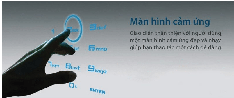 khoa cua van tay dessmann g811 6