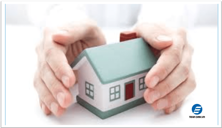 Khóa cửa vân tay giá bao nhiêu tiền 1 Khóa cửa điện tử là gì?