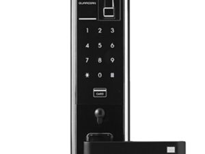 Tính năng nổi bật trên khoá cửa điện tử H-Gang TM-901KV