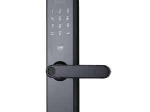 Kiểu dáng hiện đại, thẩm mỹ, độ bền cao