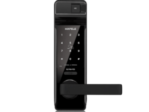 4. Các đặc điểm nổi bật của khoá điện tử EL7700 