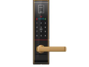 2. Thiết kế hiện đại, sang trọng, bền bỉ và có tính thẩm mỹ cao