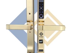 Với sự đa dạng về màu sắc người dùng có thể lựa chọn phong cách phù hợp với mình.