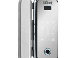 Thiết kế hiện đại, tính thẩm mỹ và độ bền cao