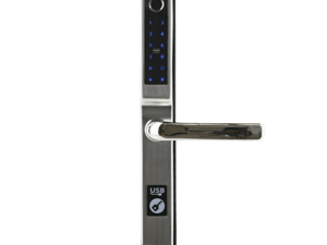 Tính năng nổi bật trên khoá cửa vân tay PHGLock-FP5293