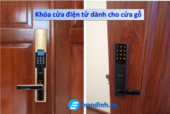 khoa dien tu cho cac loai cua 1