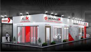 Khóa vân tay Seaaluk A2 1 1. Khoá điện tử Seaaluck thương hiệu Việt Nam.