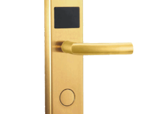 1. Tính năng thông minh của khoá thông minh SSLock H2-C.