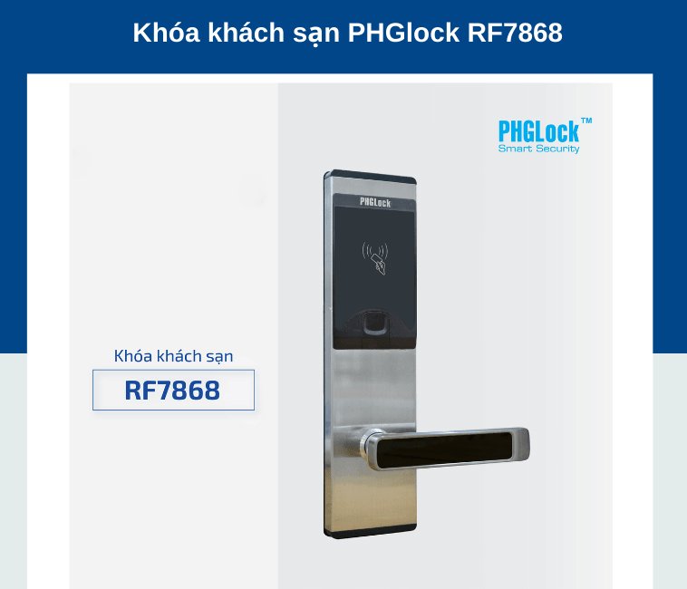 2. Thiết kế sang trọng, tính thẩm mỹ và độ bền cao