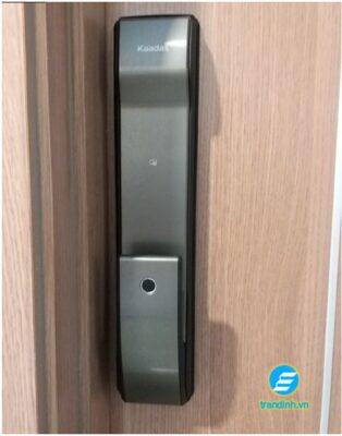 Khóa điện tử Kaadas K9