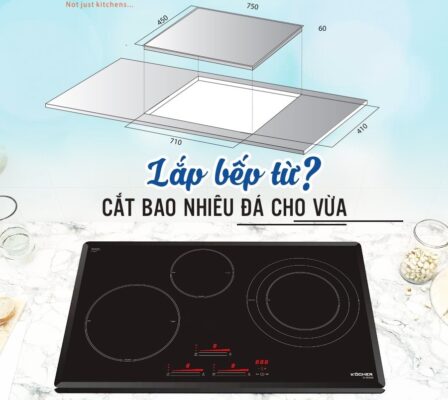 kich thuoc bep tu hien nay 1