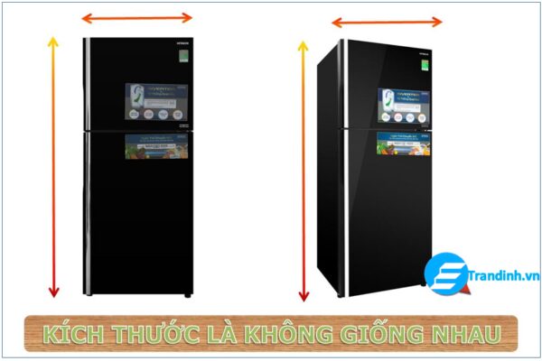 kich thuoc tu lanh 2 canh 1 min