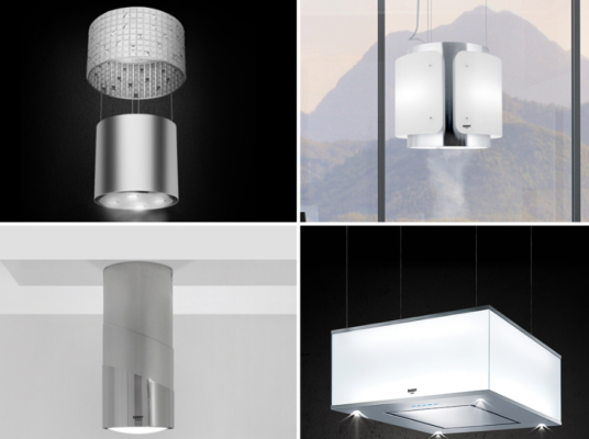 kinh nghiem chon mua may hut mui 8 3