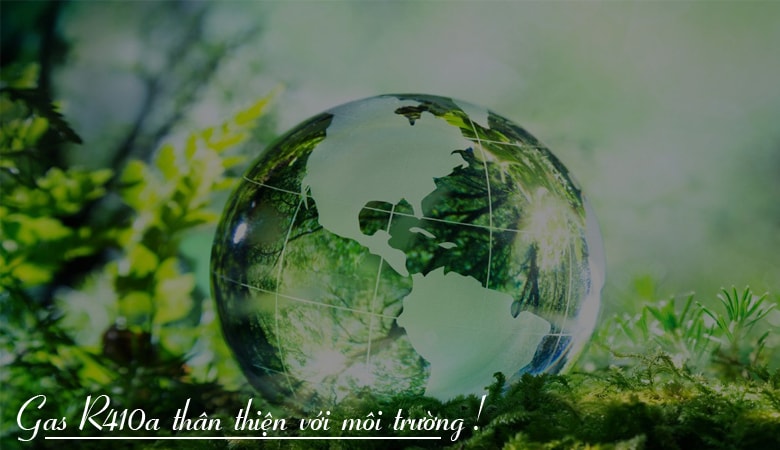 Điều hòa tủ đứng LG Inverter 5 HP APNQ48GT3E4 12 lg apnq48gt3e4 3