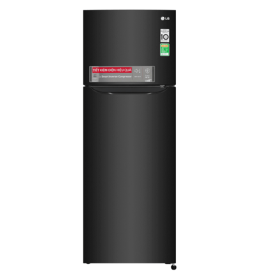 Tủ lạnh LG Inverter 209 lít GN-M208BL 15 lg gn m208bl 1 min