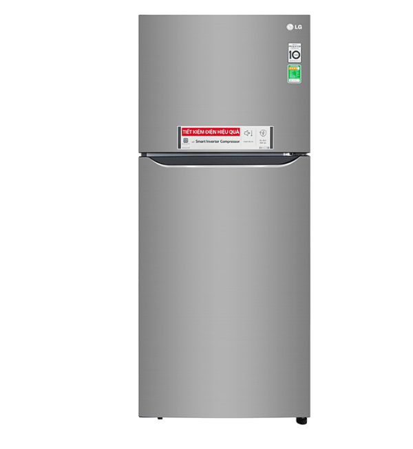 Tủ lạnh LG inverter 393 lít GN-M422PS - Giá 8.800.000đ