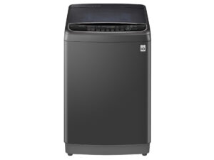 Máy giặt LG Inverter 11 kg TH2111SSAB (màu đen)