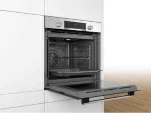Lò Nướng Bosch HBA512BR0 2 lo nuong bosch hba512br0 2