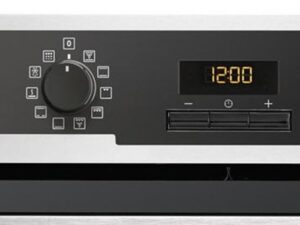 Lò Nướng Electrolux EOC540AOX 72 lít 1 lo nuong electrolux eoc540aox 72 lit