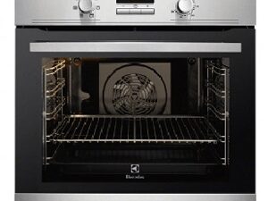 Lò Nướng Electrolux EOC540AOX 72 lít 3 lo nuong electrolux eoc540aox 72 lit 1 Copy 1