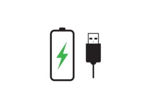 Chia sẻ Danh sách phát với Multi Bluetooth Linh hoạt và tiện lợi 