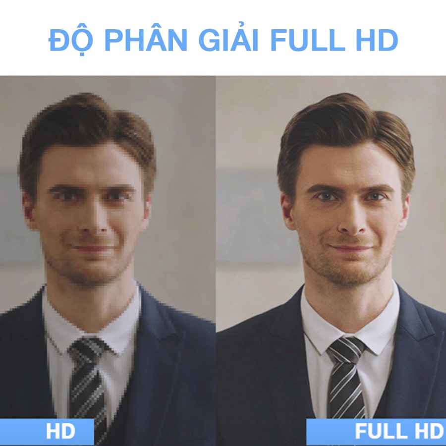 Mắt thần gắn cửa Philips DV001 2 1. Philips DV001 sở hữu Camera sắc nét, màn hình lớn, độ phân giải cao